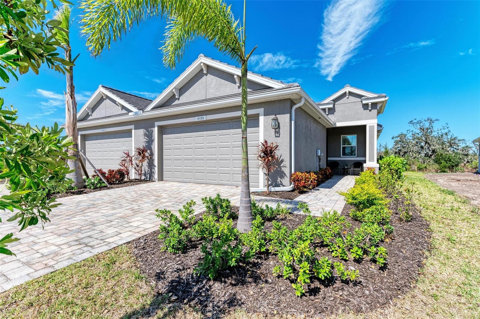 4133 GOLDEN CREEK TER, PARRISH, FL, 34219
