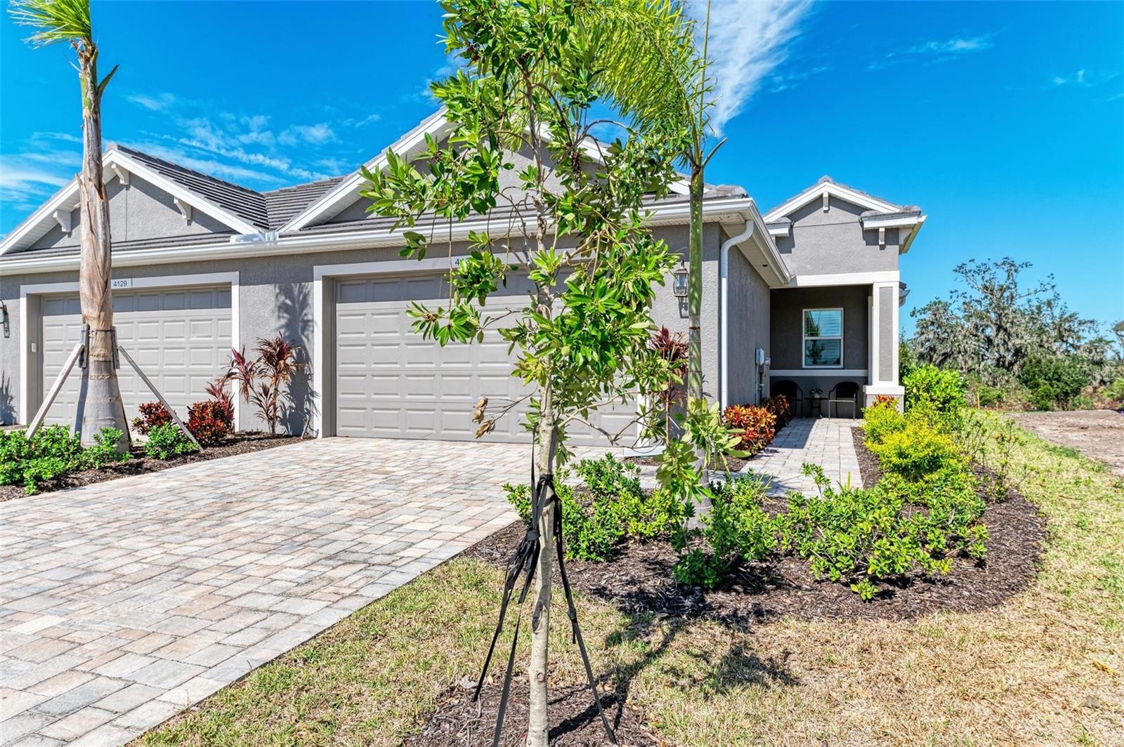 4133 GOLDEN CREEK TER, PARRISH, FL, 34219