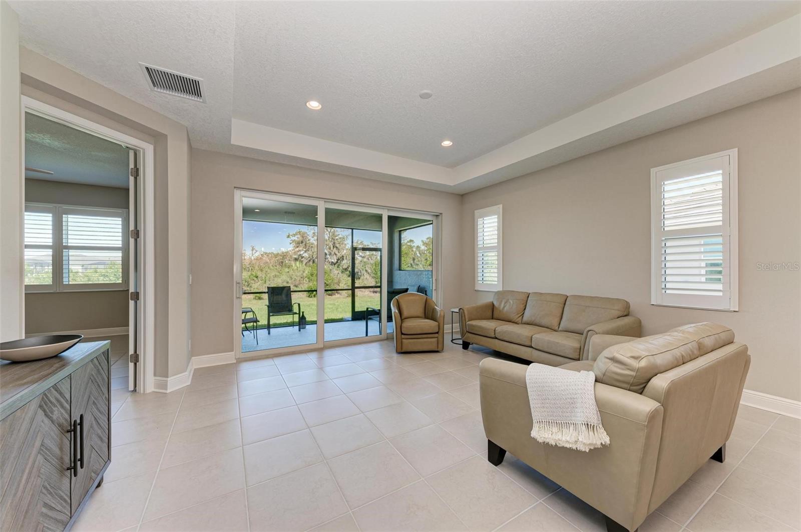 4133 GOLDEN CREEK TER, PARRISH, FL, 34219