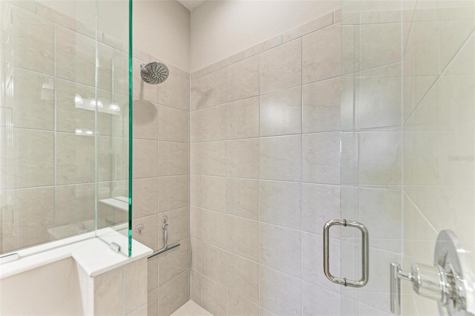 4133 GOLDEN CREEK TER, PARRISH, FL, 34219