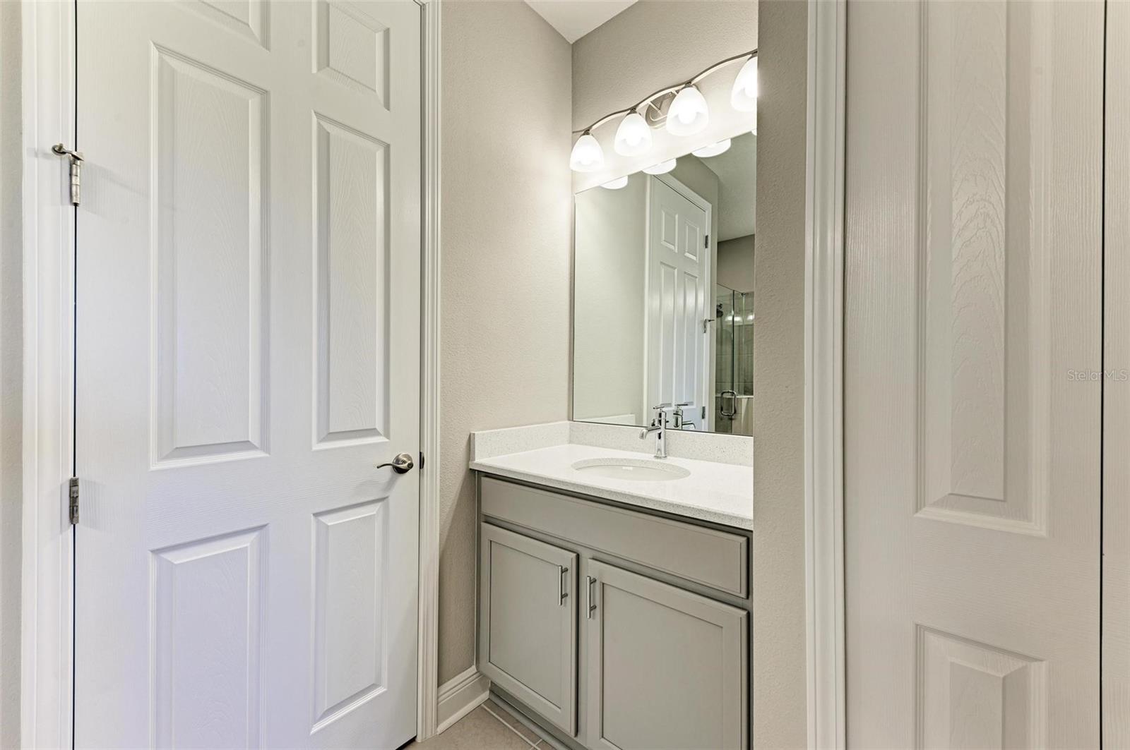 4133 GOLDEN CREEK TER, PARRISH, FL, 34219