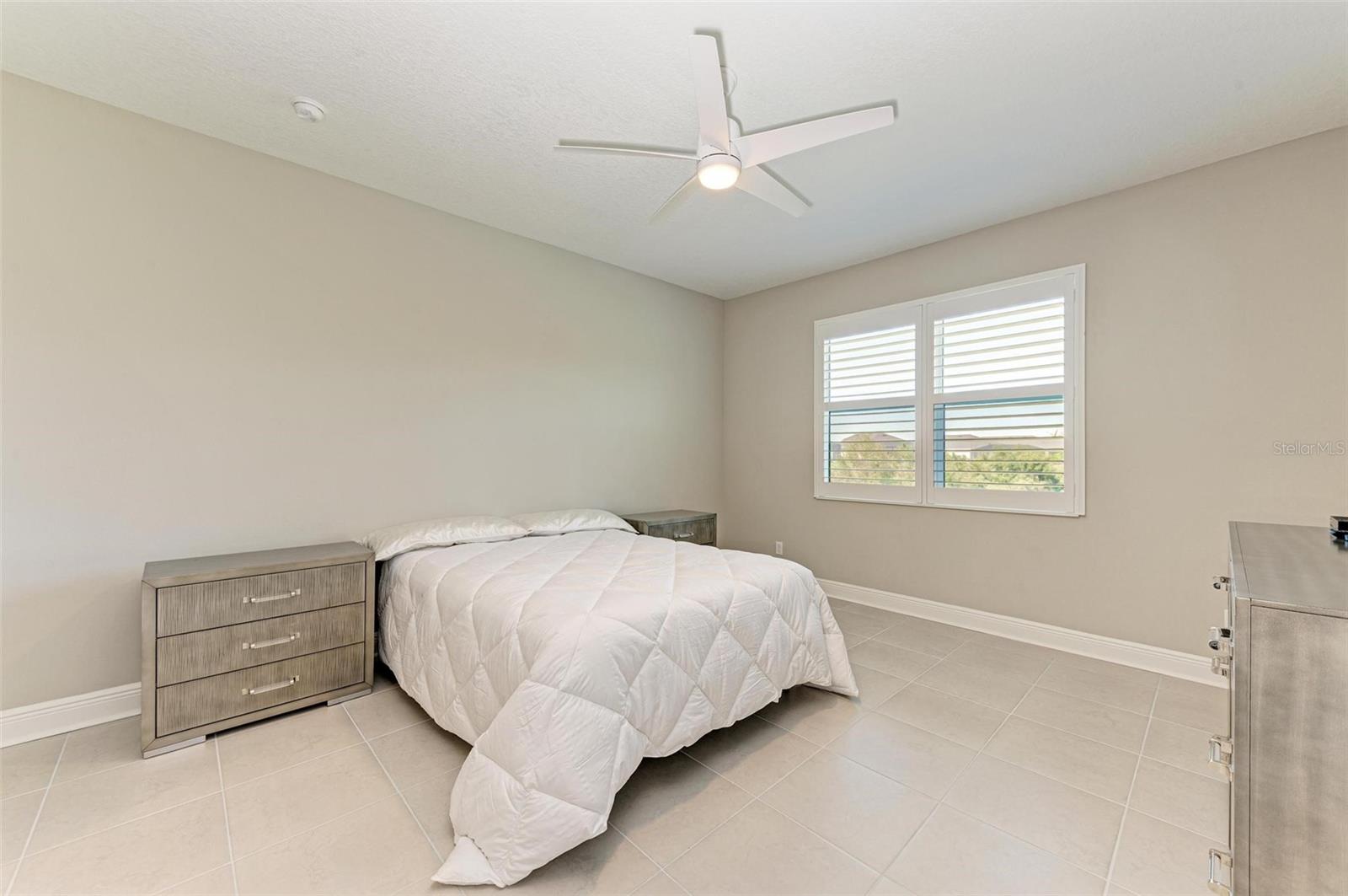 4133 GOLDEN CREEK TER, PARRISH, FL, 34219