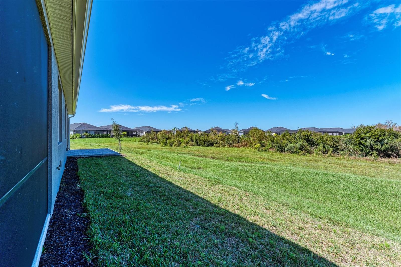 4133 GOLDEN CREEK TER, PARRISH, FL, 34219