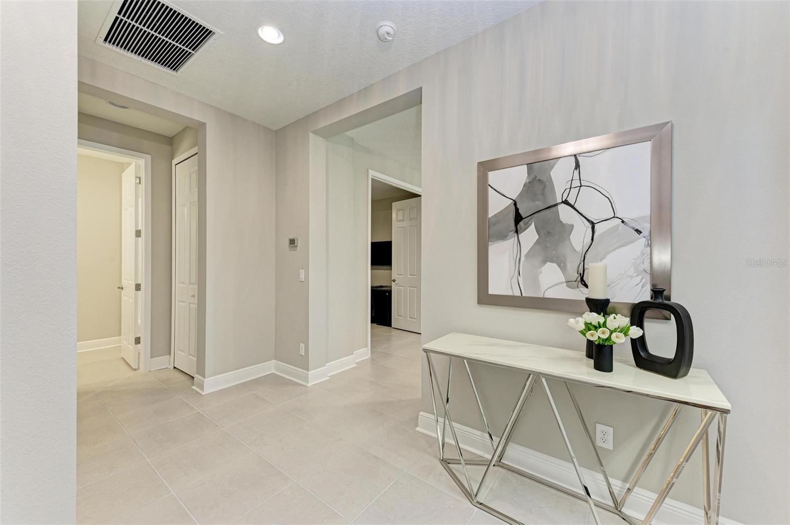 4133 GOLDEN CREEK TER, PARRISH, FL, 34219