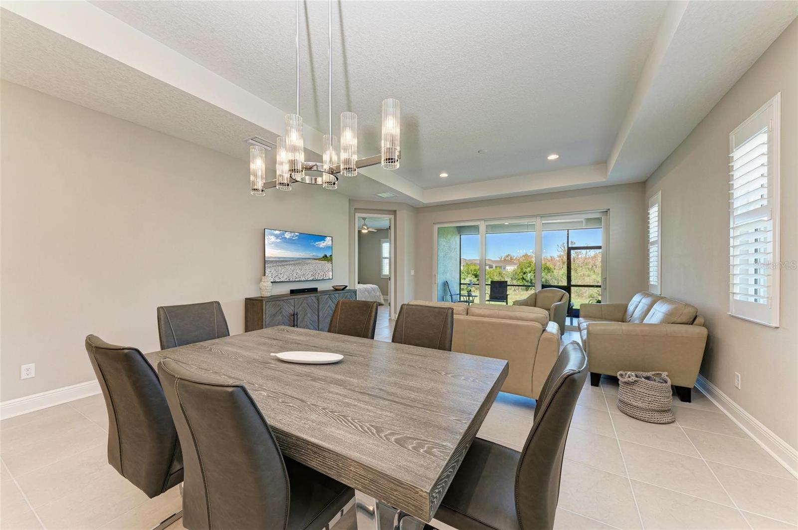 4133 GOLDEN CREEK TER, PARRISH, FL, 34219