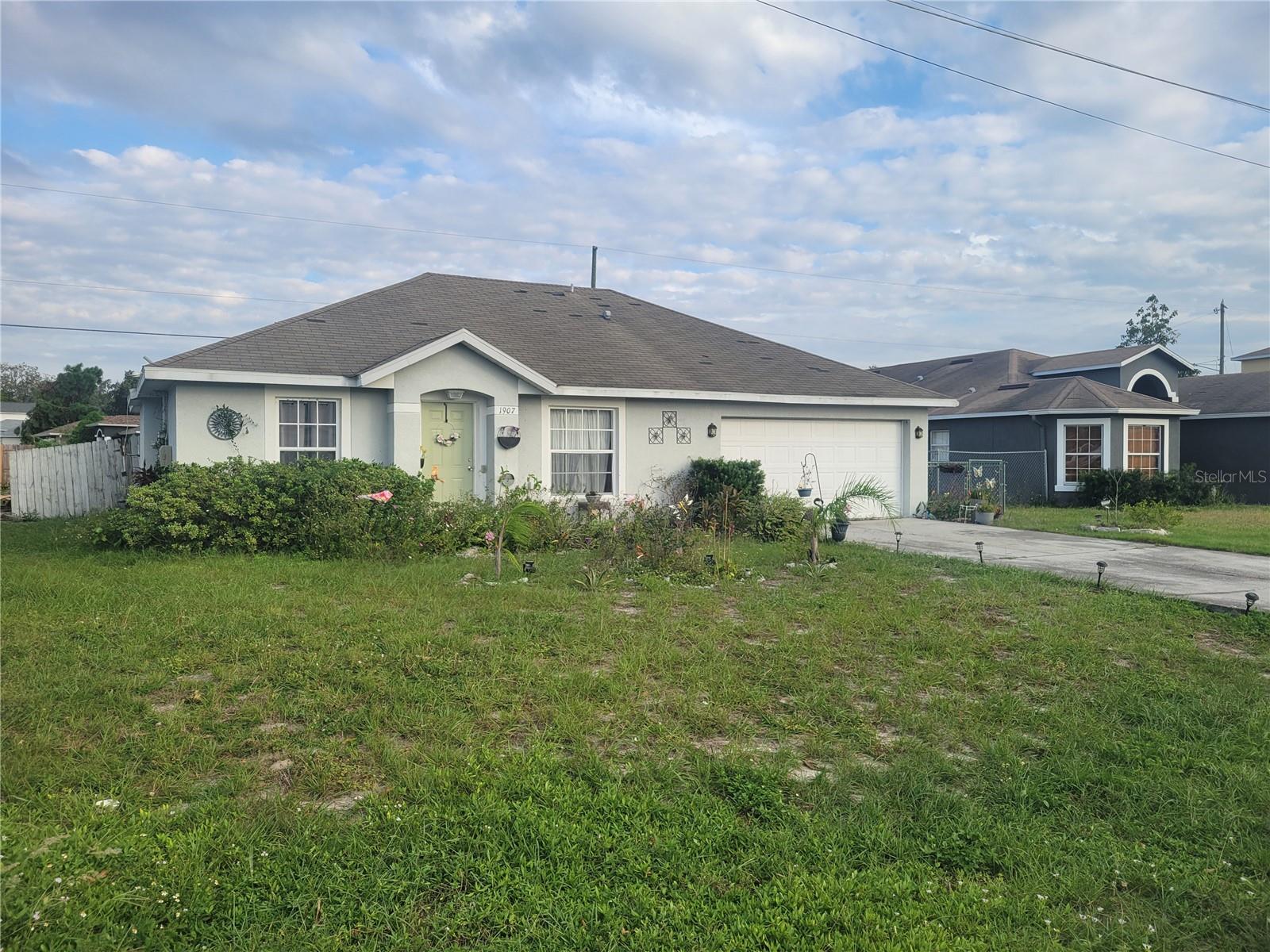 1907 MYAKKA CT, KISSIMMEE, FL, 34759