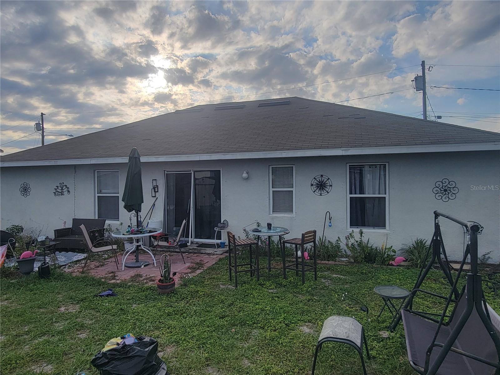 1907 MYAKKA CT, KISSIMMEE, FL, 34759