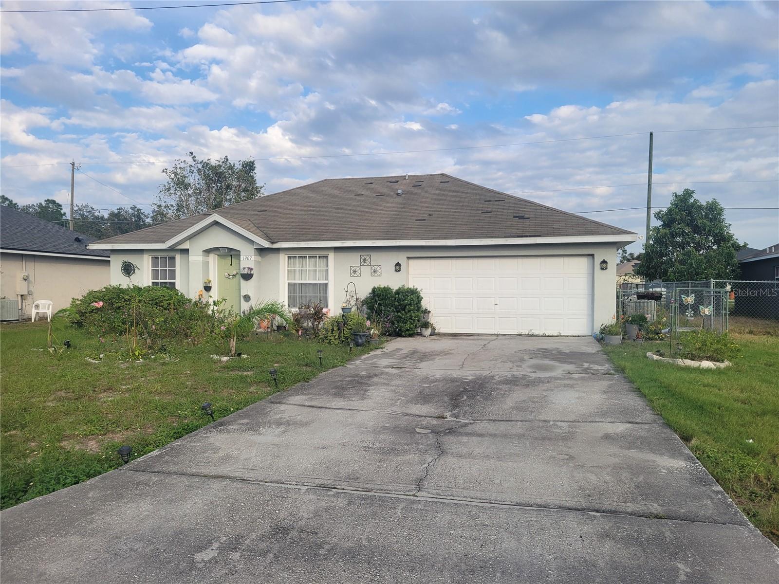 1907 MYAKKA CT, KISSIMMEE, FL, 34759