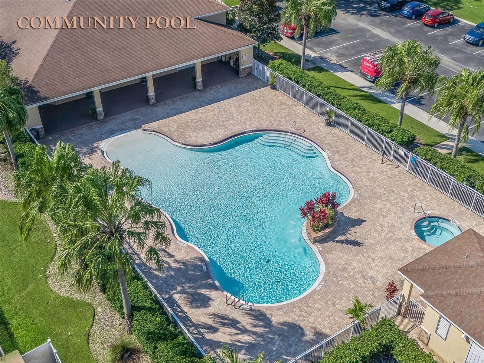 4821 NE 122ND AVE, OXFORD, FL, 34484