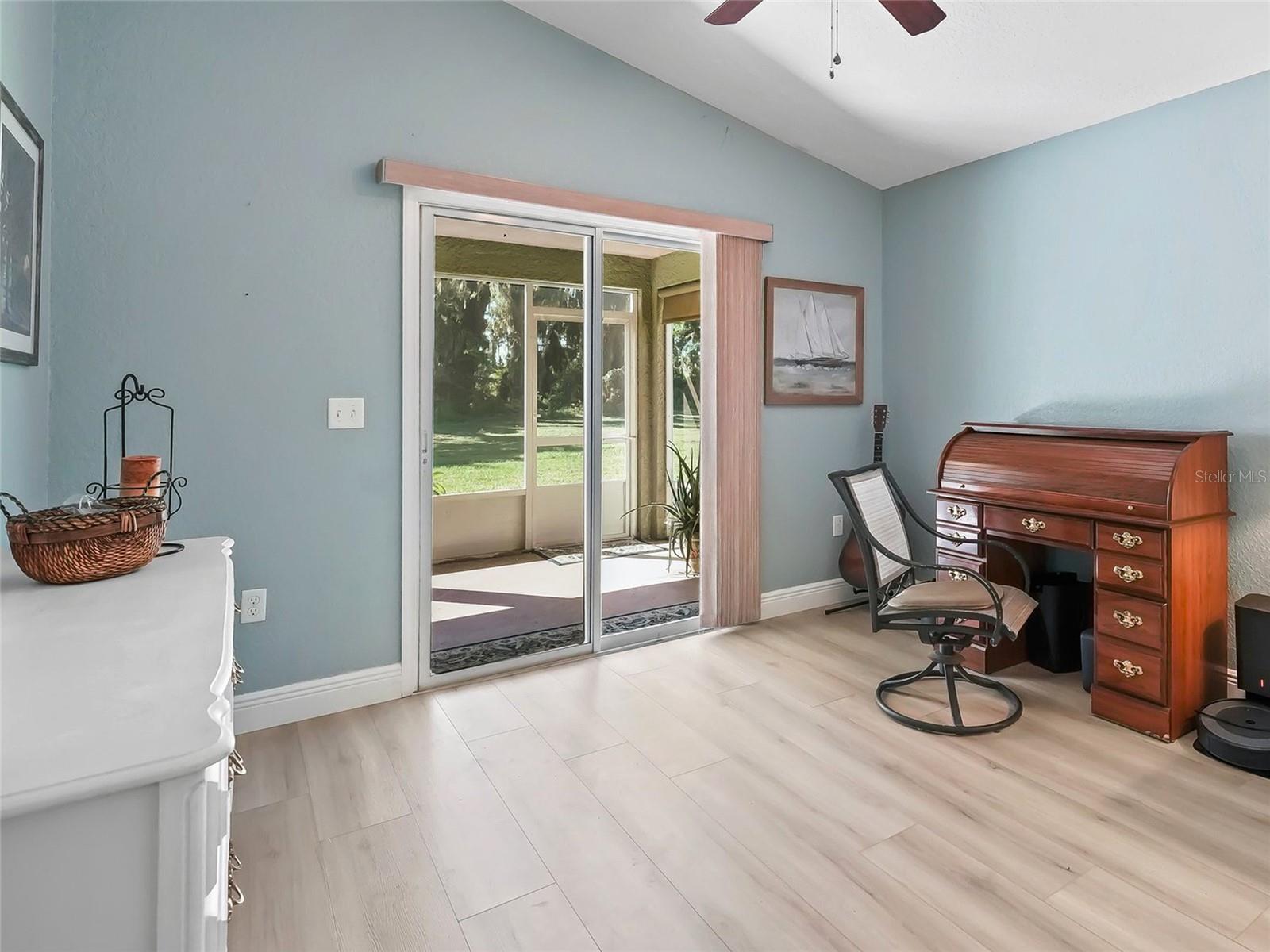 4821 NE 122ND AVE, OXFORD, FL, 34484