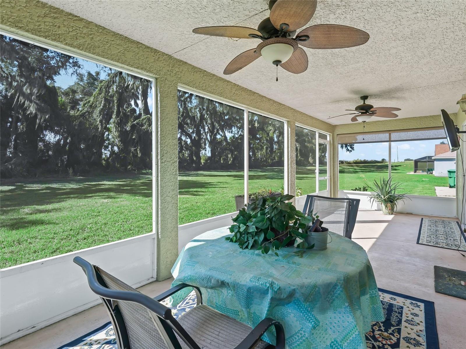 4821 NE 122ND AVE, OXFORD, FL, 34484