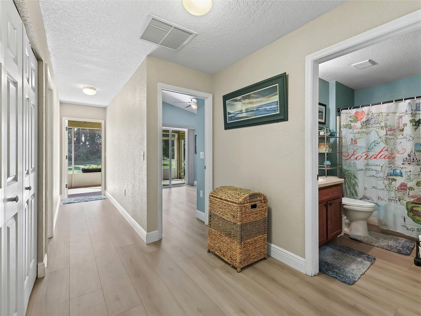 4821 NE 122ND AVE, OXFORD, FL, 34484