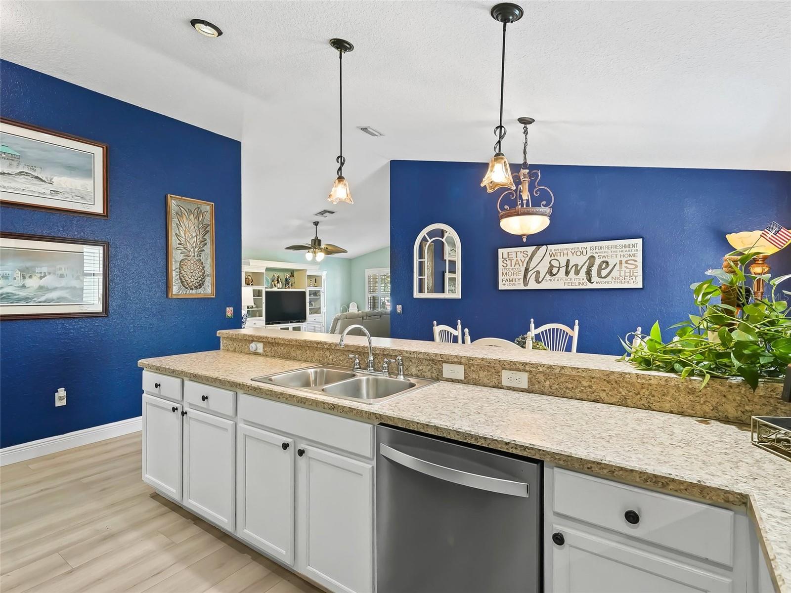 4821 NE 122ND AVE, OXFORD, FL, 34484