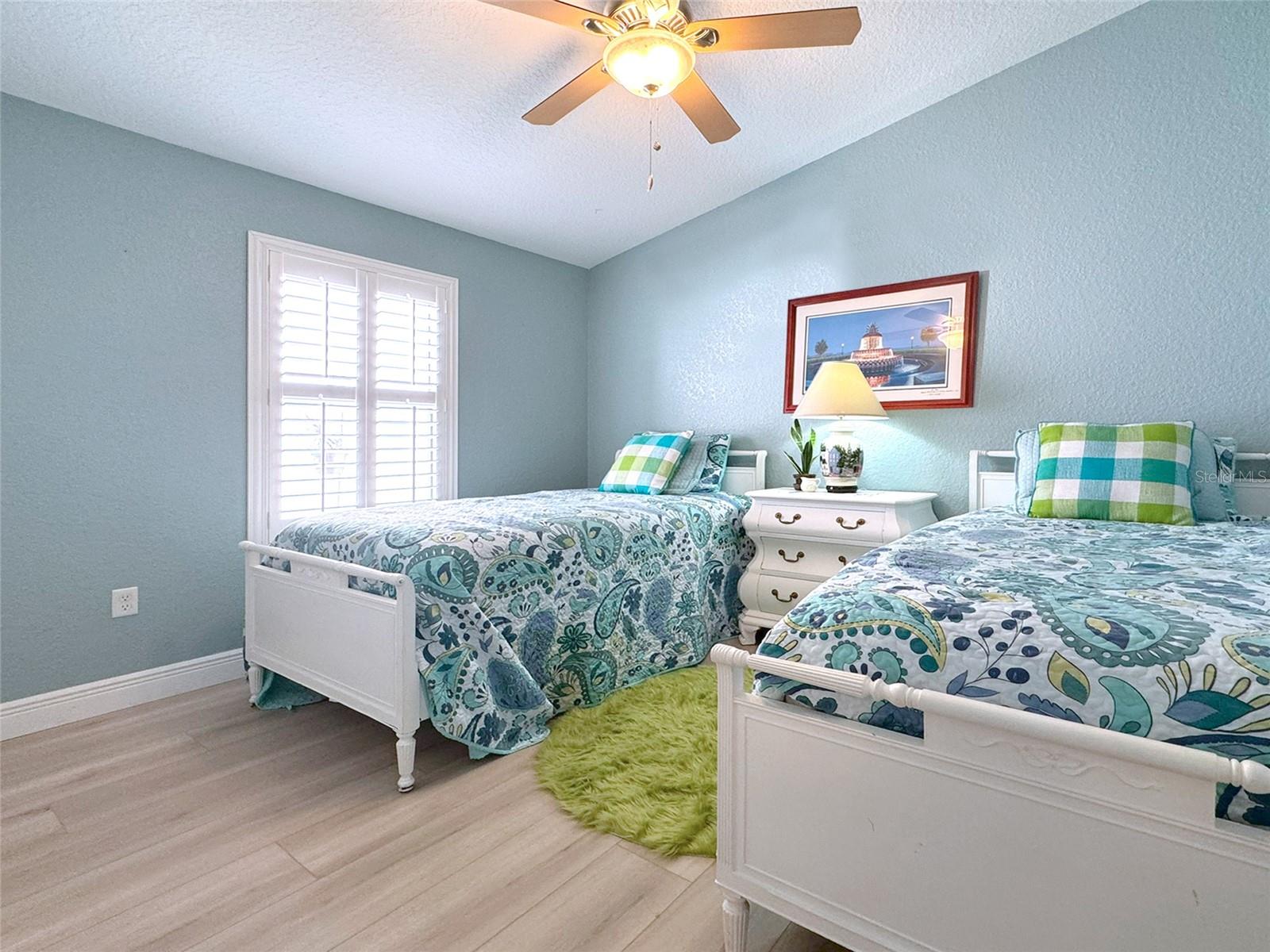 4821 NE 122ND AVE, OXFORD, FL, 34484