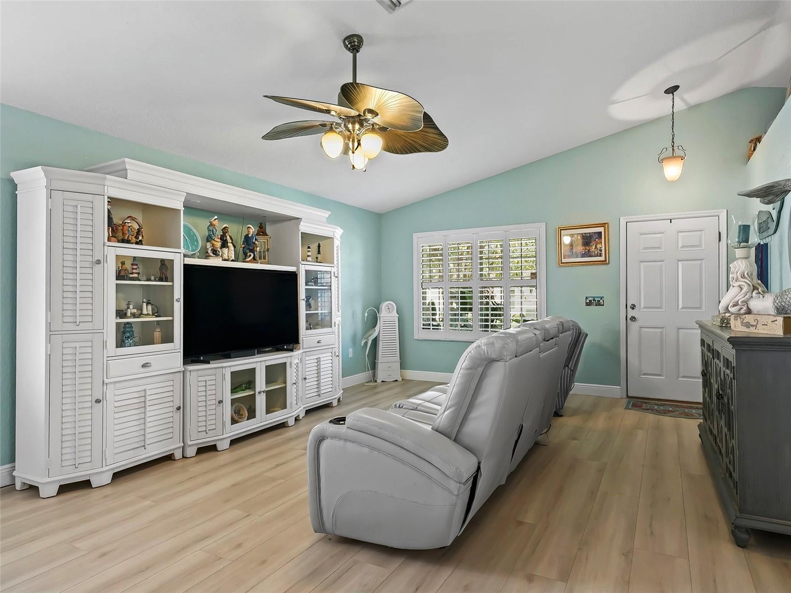 4821 NE 122ND AVE, OXFORD, FL, 34484