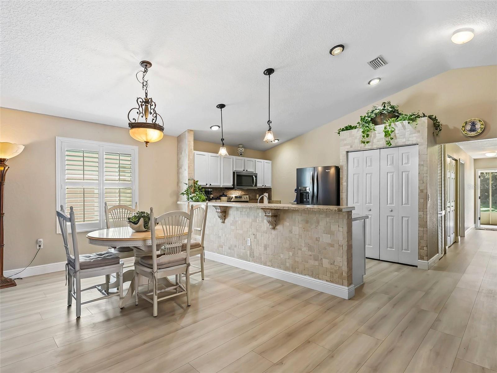 4821 NE 122ND AVE, OXFORD, FL, 34484