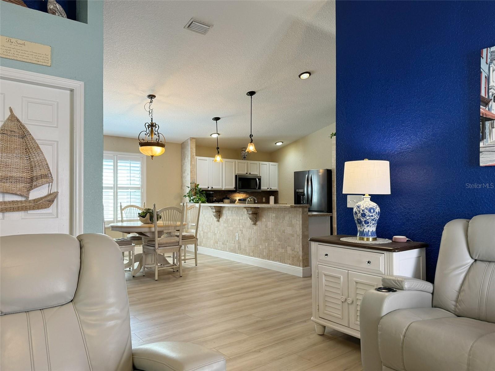 4821 NE 122ND AVE, OXFORD, FL, 34484