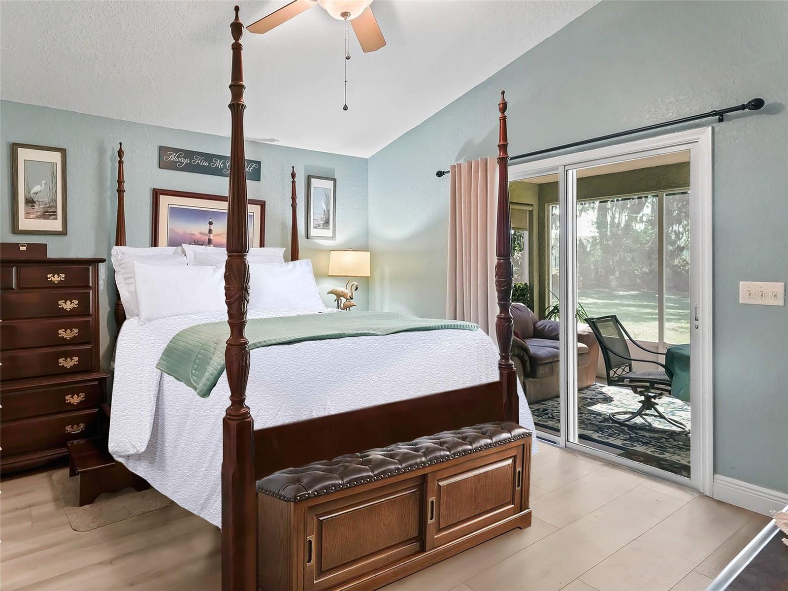 4821 NE 122ND AVE, OXFORD, FL, 34484