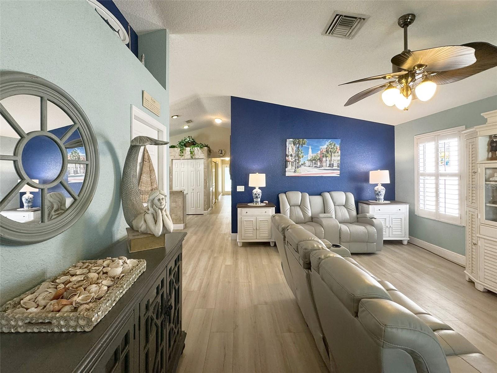 4821 NE 122ND AVE, OXFORD, FL, 34484