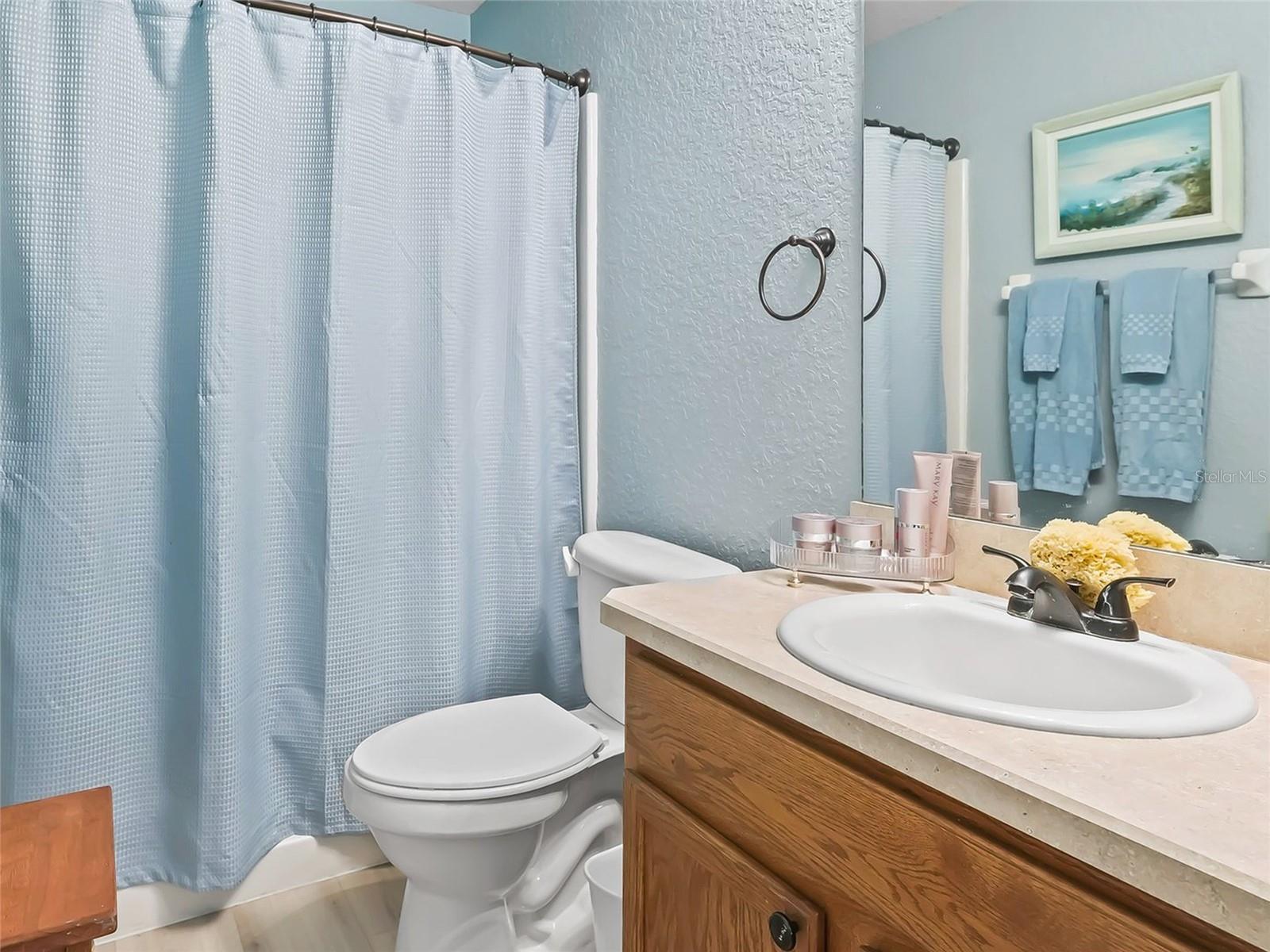 4821 NE 122ND AVE, OXFORD, FL, 34484