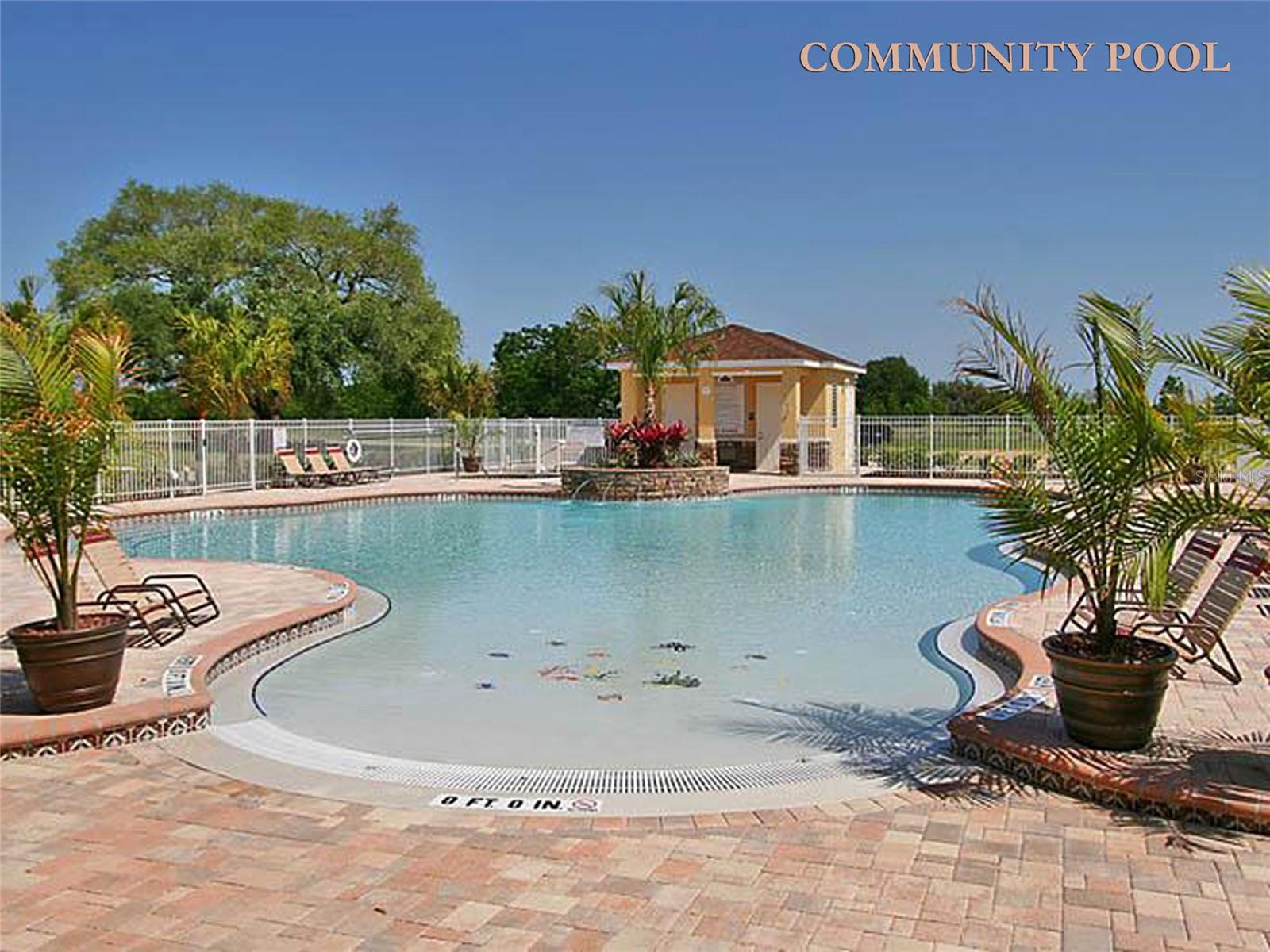 4821 NE 122ND AVE, OXFORD, FL, 34484
