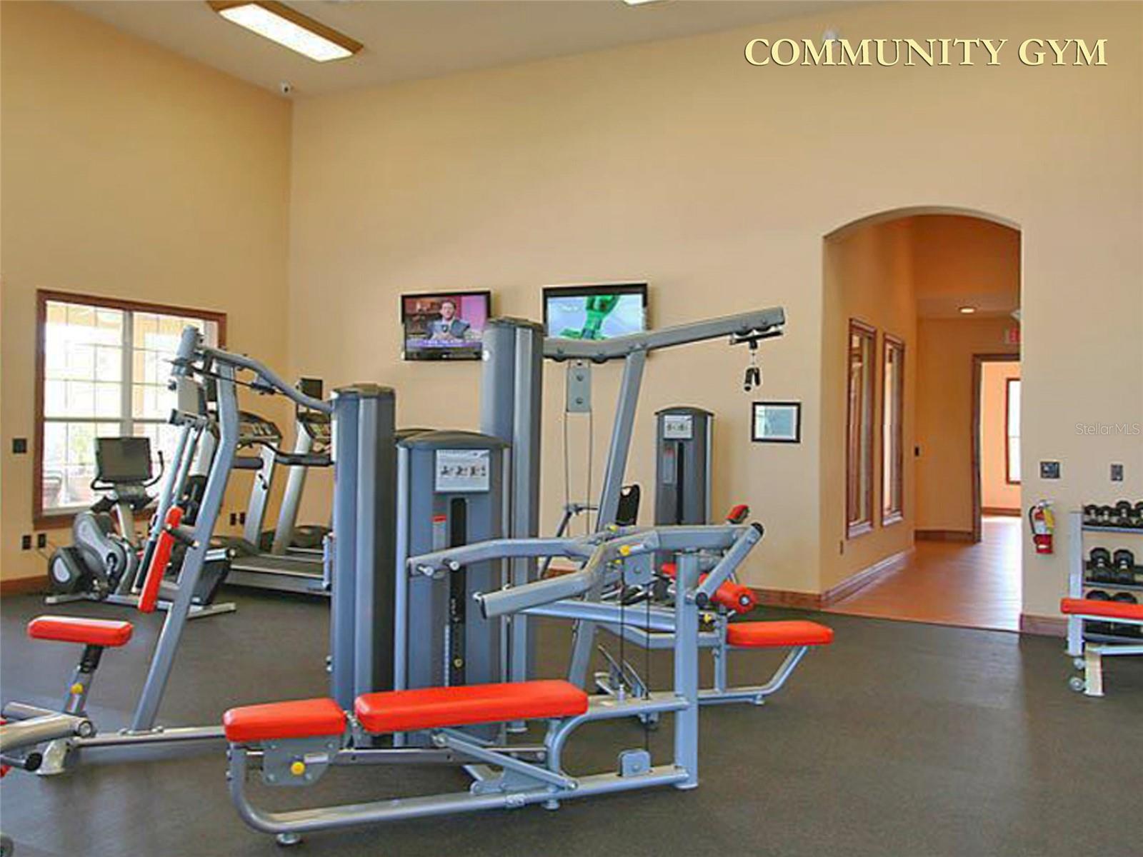 4821 NE 122ND AVE, OXFORD, FL, 34484