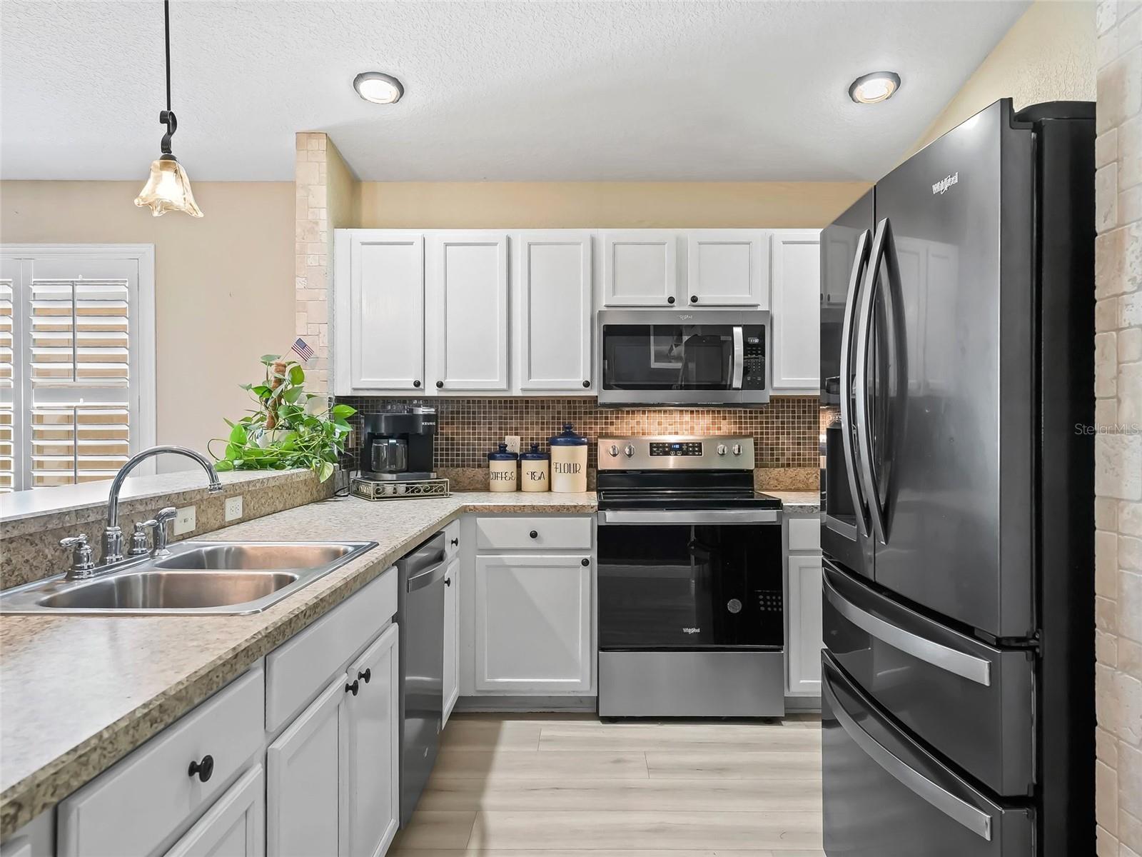 4821 NE 122ND AVE, OXFORD, FL, 34484