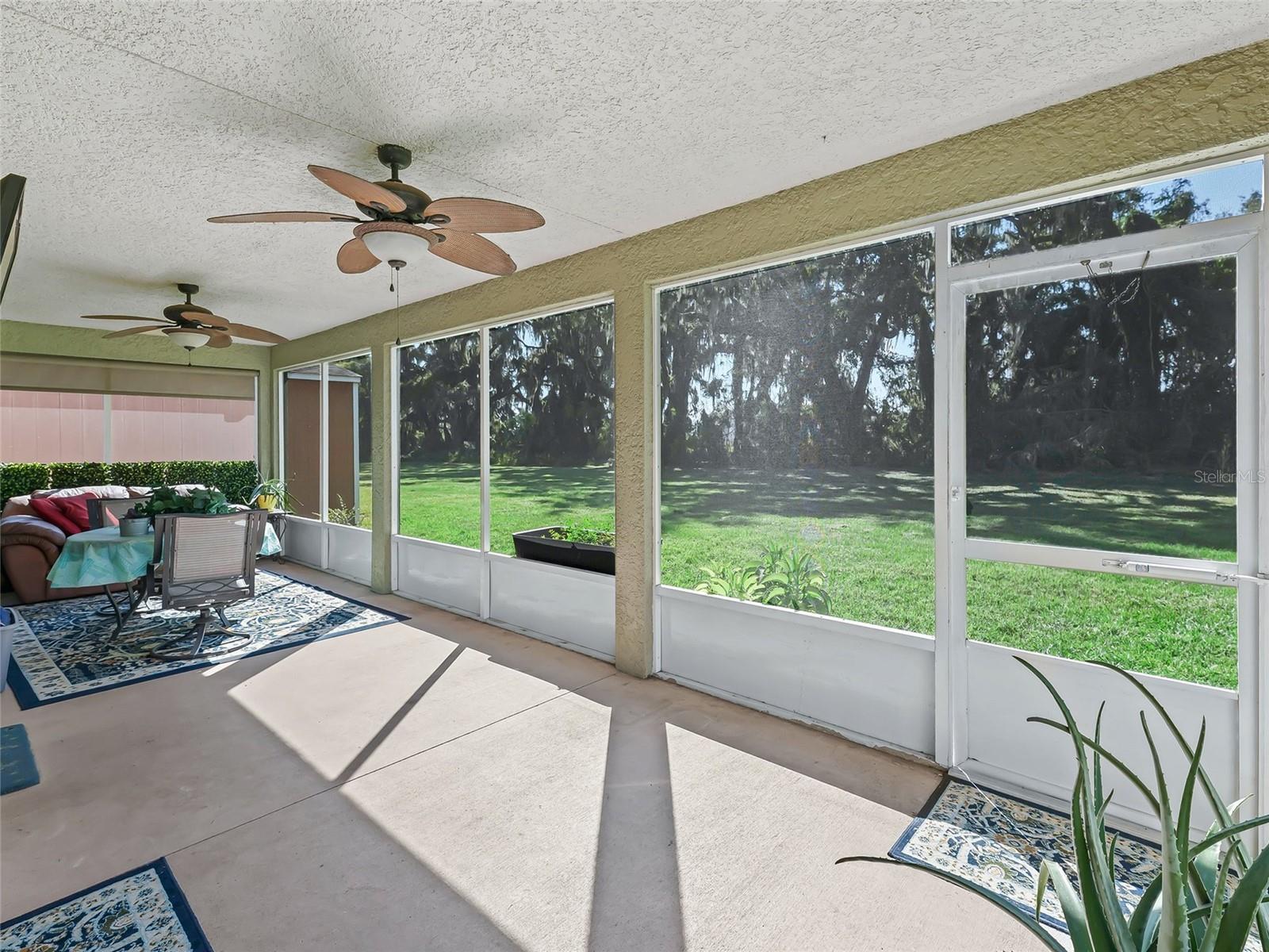 4821 NE 122ND AVE, OXFORD, FL, 34484