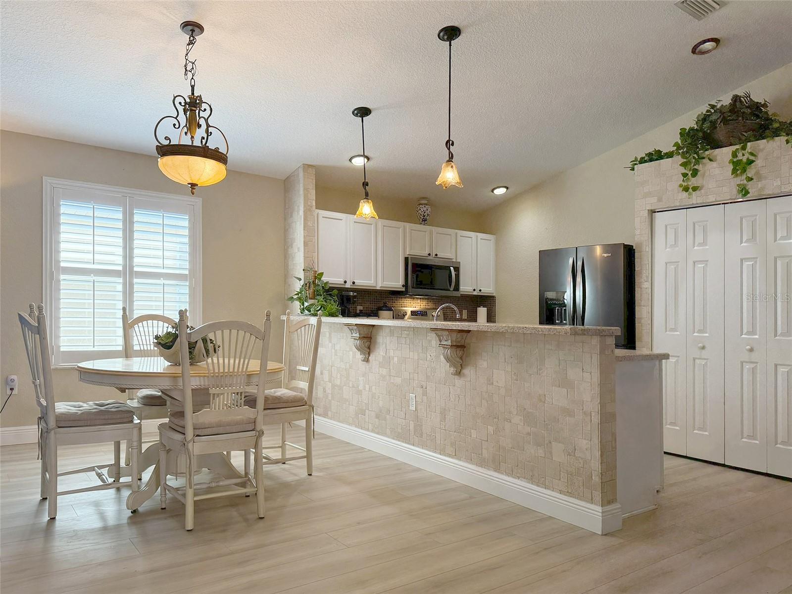4821 NE 122ND AVE, OXFORD, FL, 34484