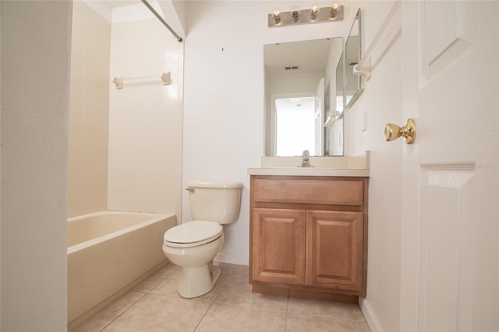16755 CEDAR CREST DR, ORLANDO, FL, 32828