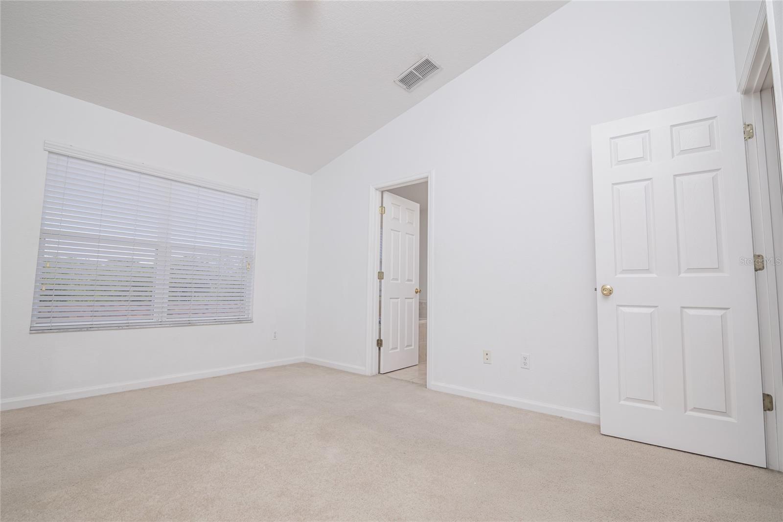 16755 CEDAR CREST DR, ORLANDO, FL, 32828