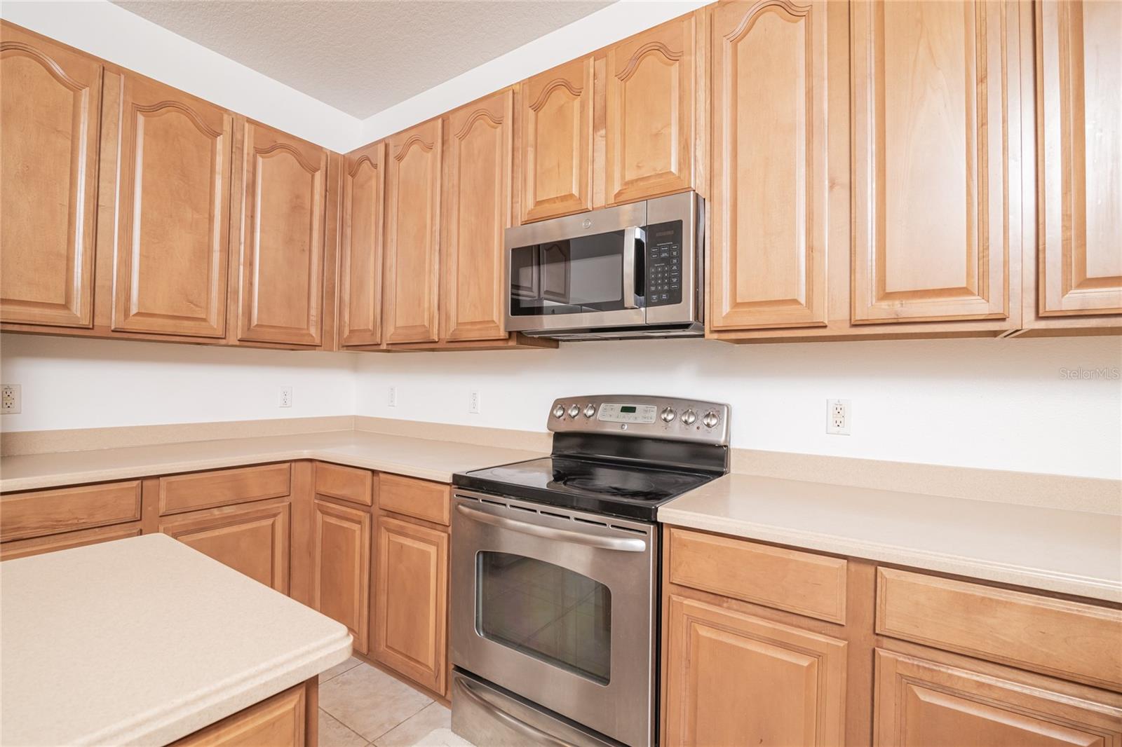 16755 CEDAR CREST DR, ORLANDO, FL, 32828