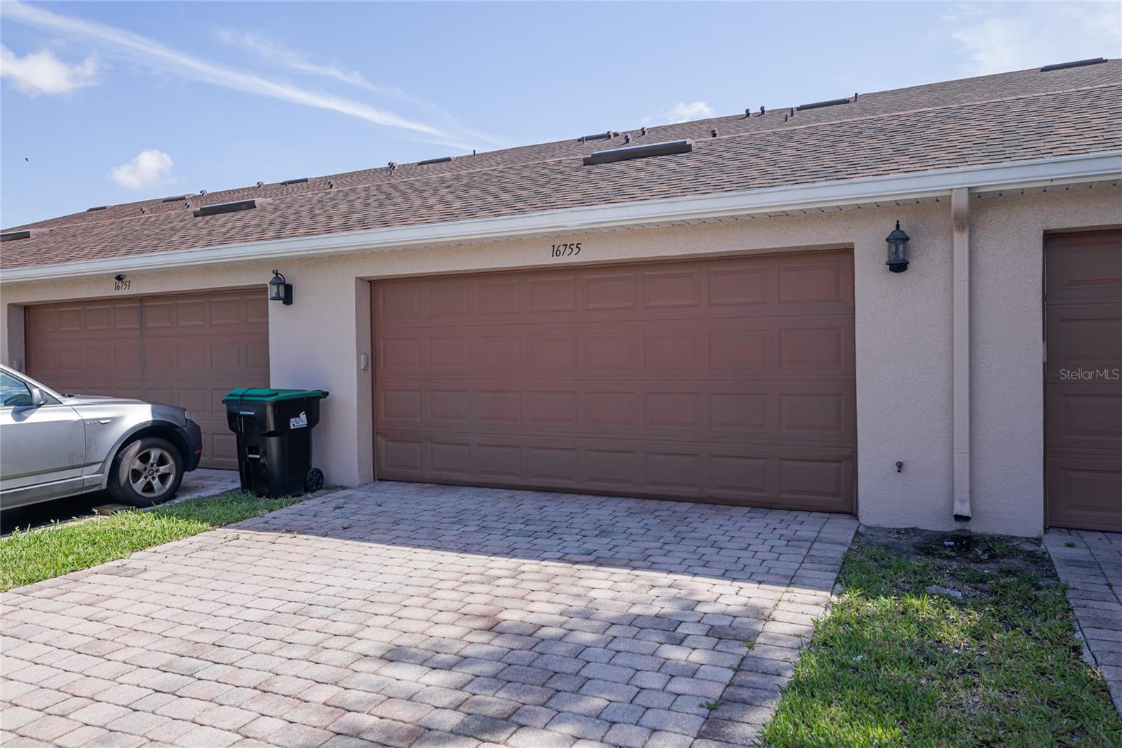 16755 CEDAR CREST DR, ORLANDO, FL, 32828