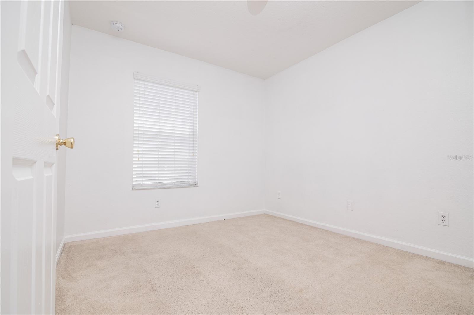 16755 CEDAR CREST DR, ORLANDO, FL, 32828