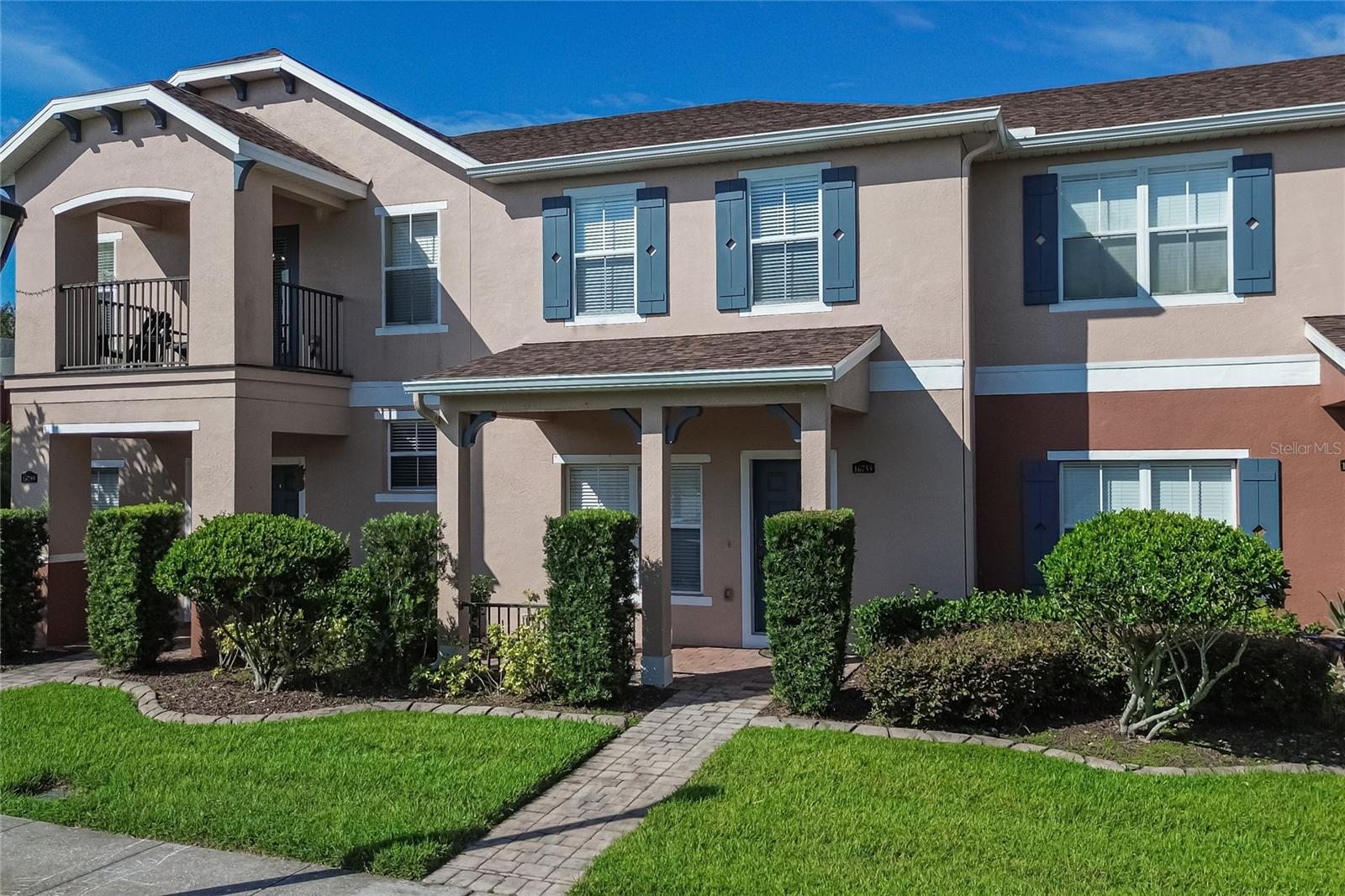 16755 CEDAR CREST DR, ORLANDO, FL, 32828