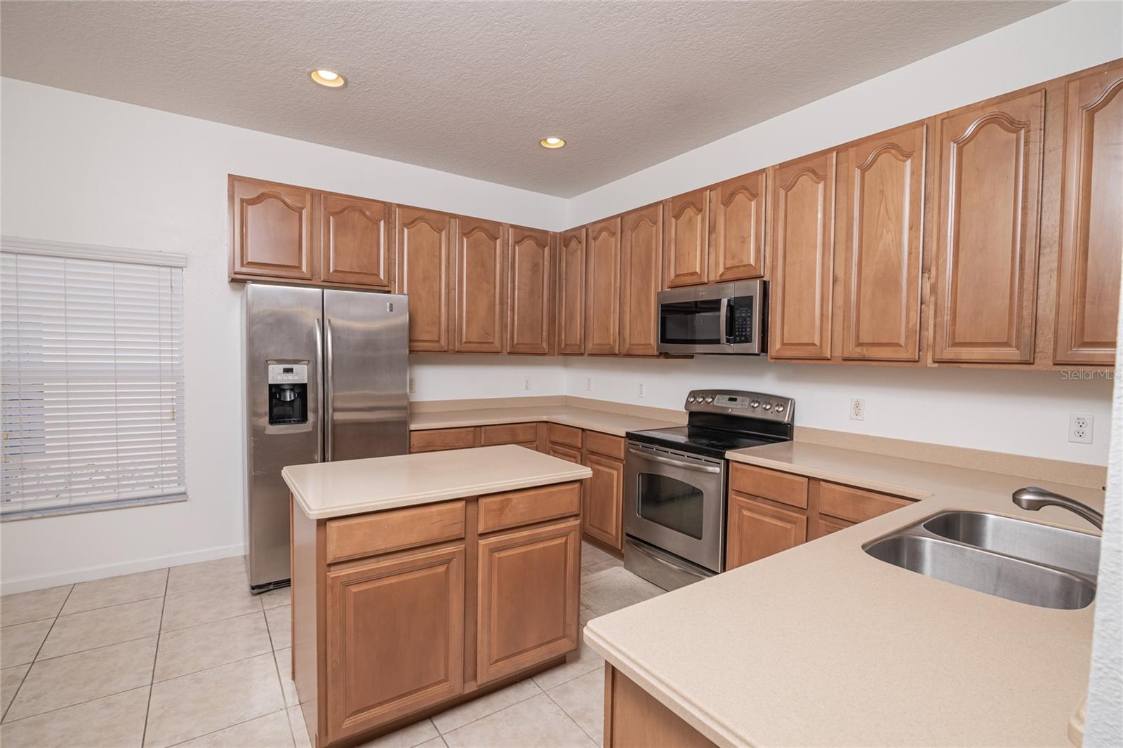 16755 CEDAR CREST DR, ORLANDO, FL, 32828