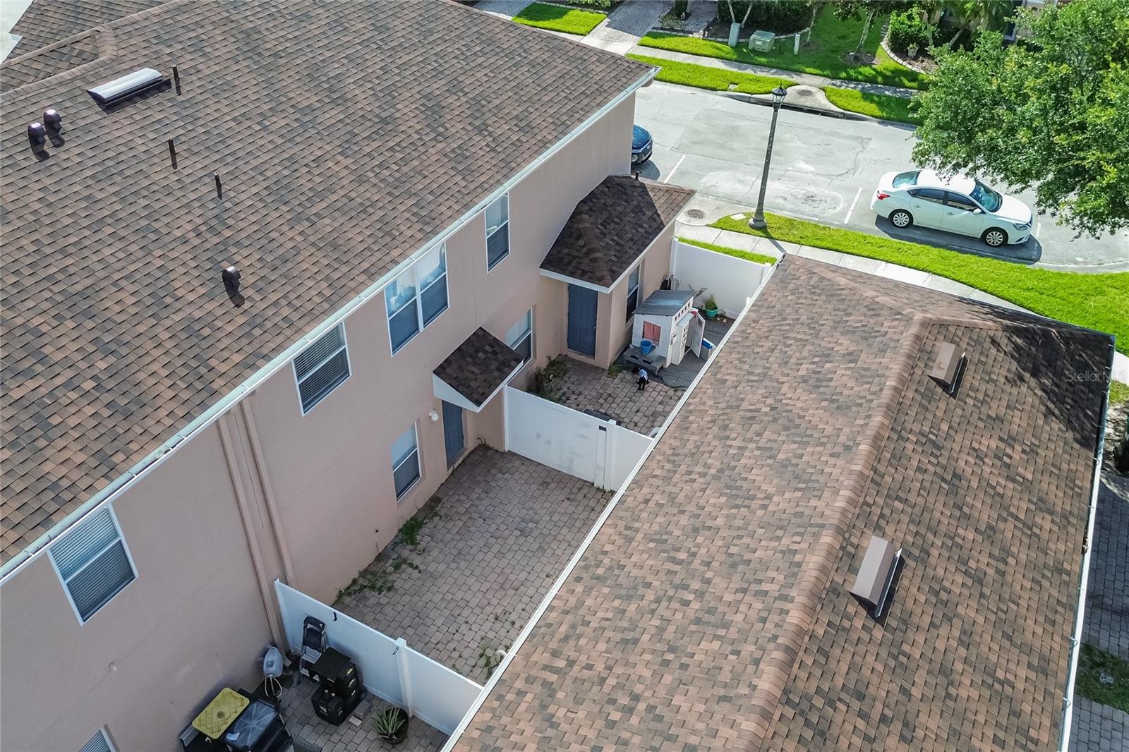 16755 CEDAR CREST DR, ORLANDO, FL, 32828