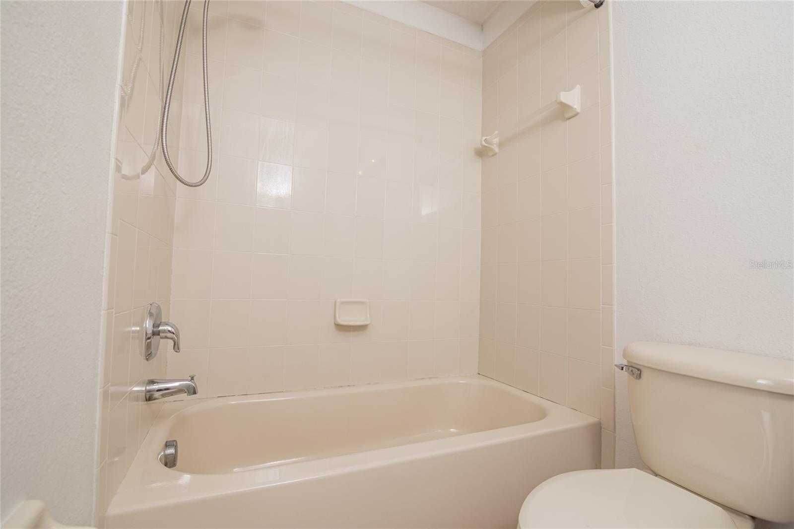 16755 CEDAR CREST DR, ORLANDO, FL, 32828