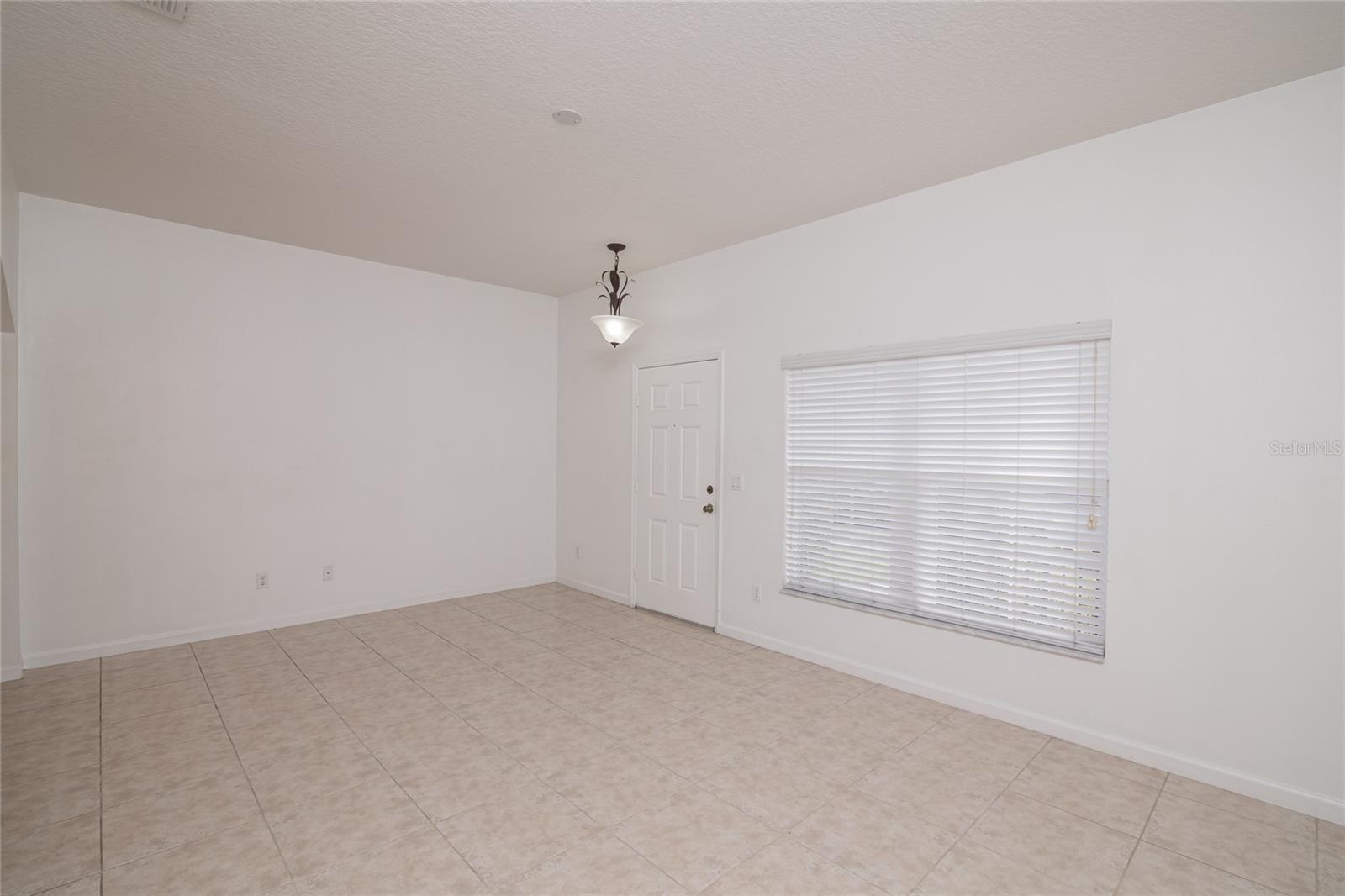 16755 CEDAR CREST DR, ORLANDO, FL, 32828