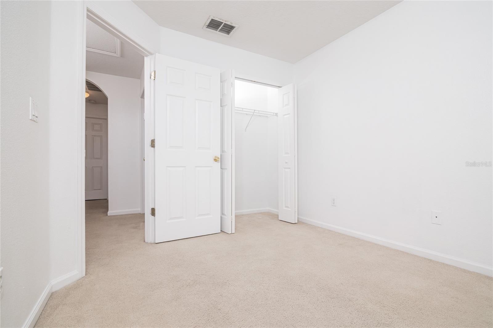 16755 CEDAR CREST DR, ORLANDO, FL, 32828