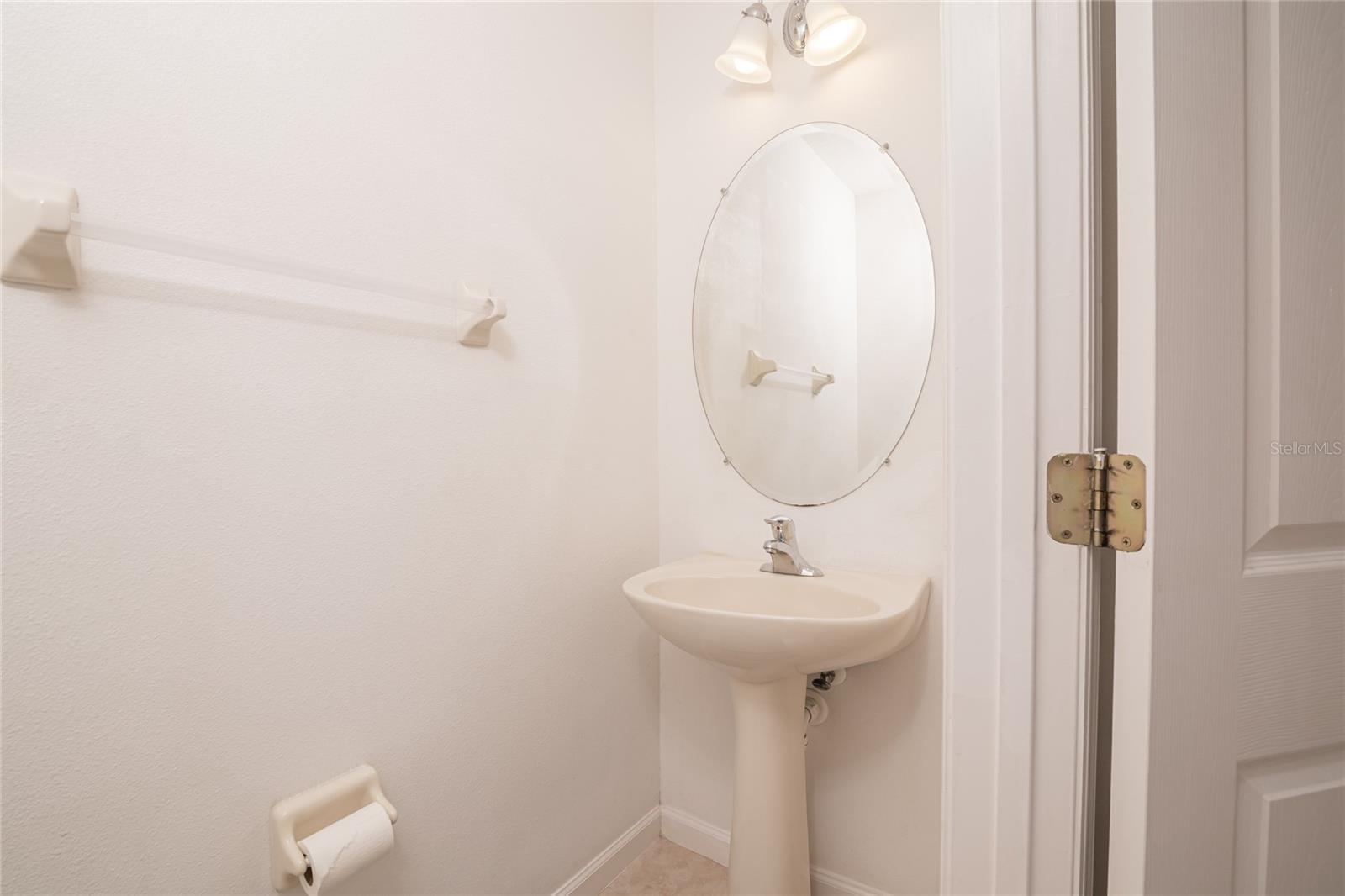 16755 CEDAR CREST DR, ORLANDO, FL, 32828