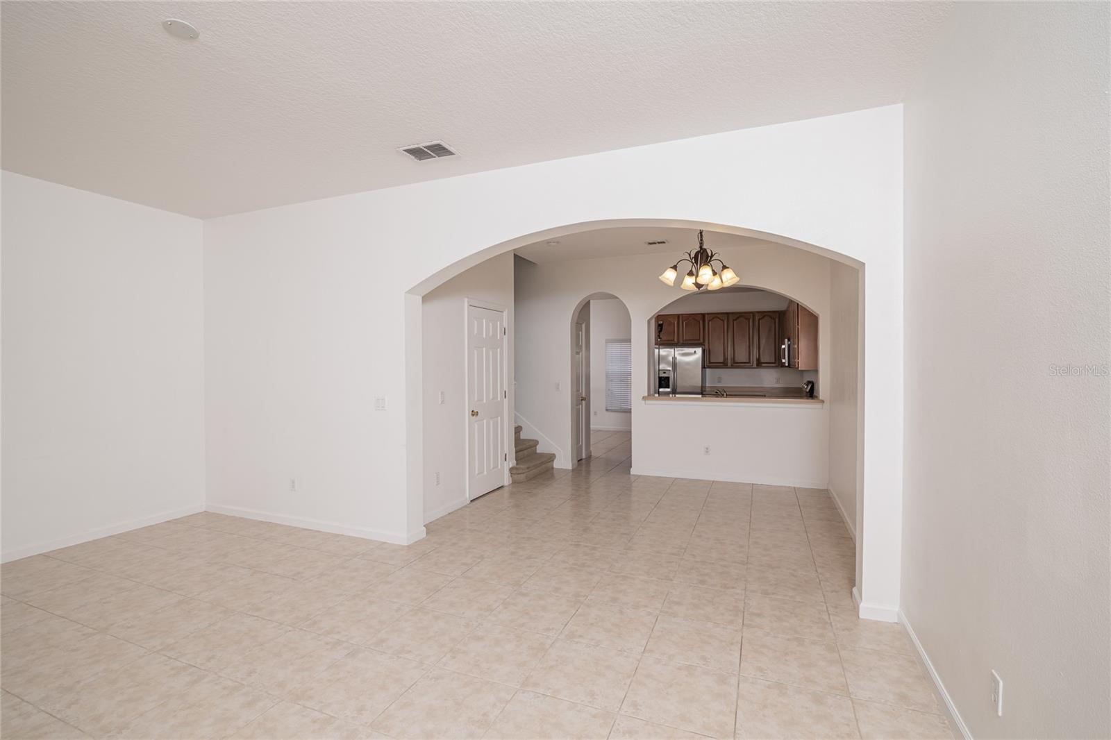 16755 CEDAR CREST DR, ORLANDO, FL, 32828
