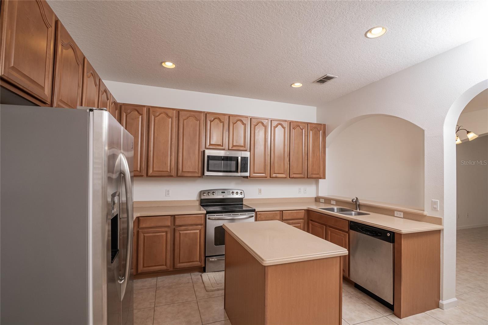 16755 CEDAR CREST DR, ORLANDO, FL, 32828