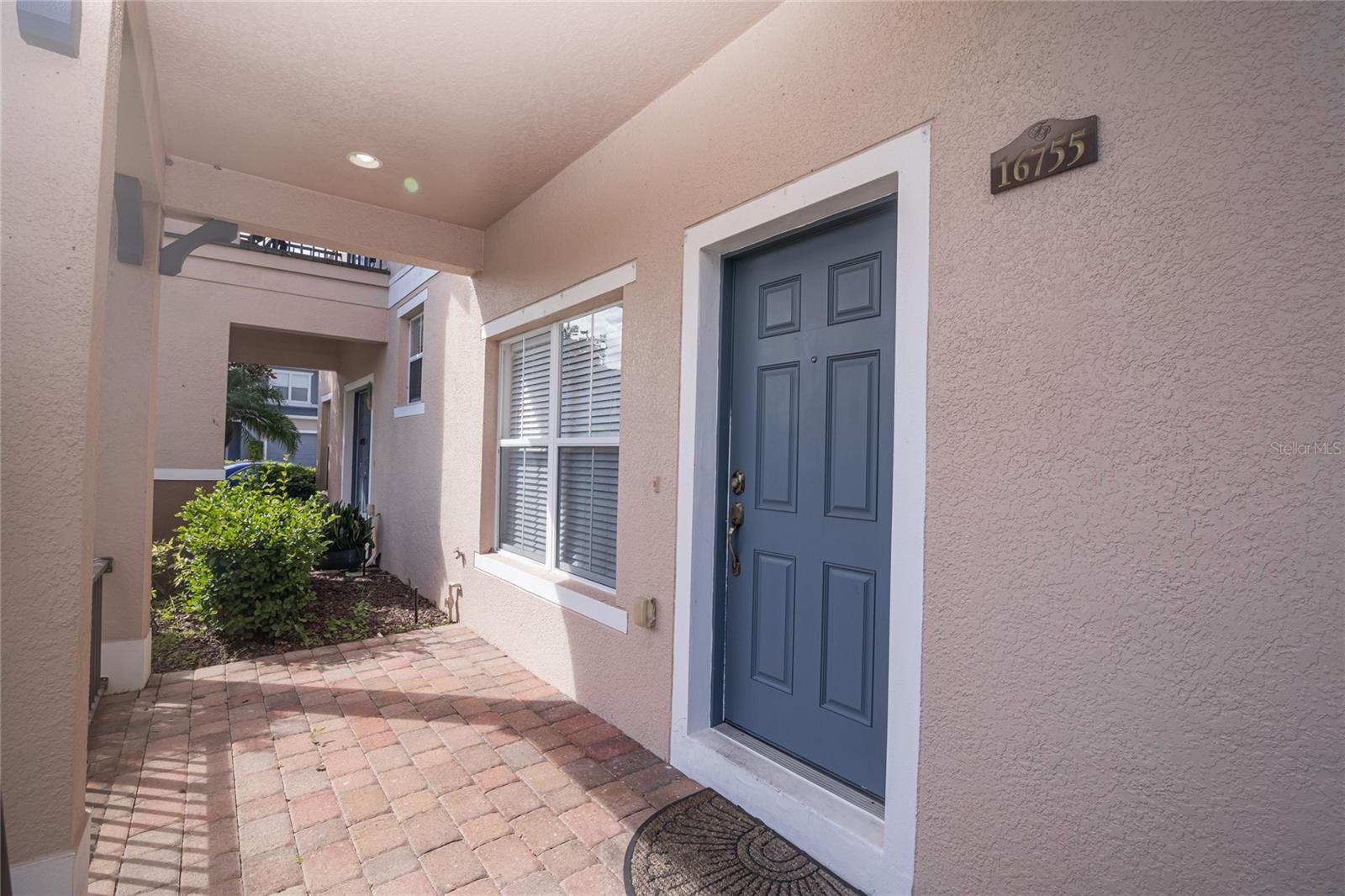 16755 CEDAR CREST DR, ORLANDO, FL, 32828