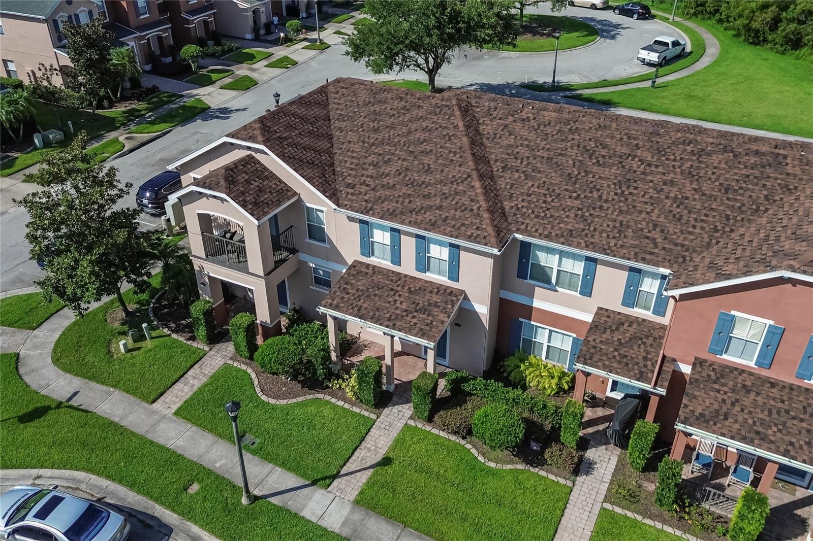 16755 CEDAR CREST DR, ORLANDO, FL, 32828
