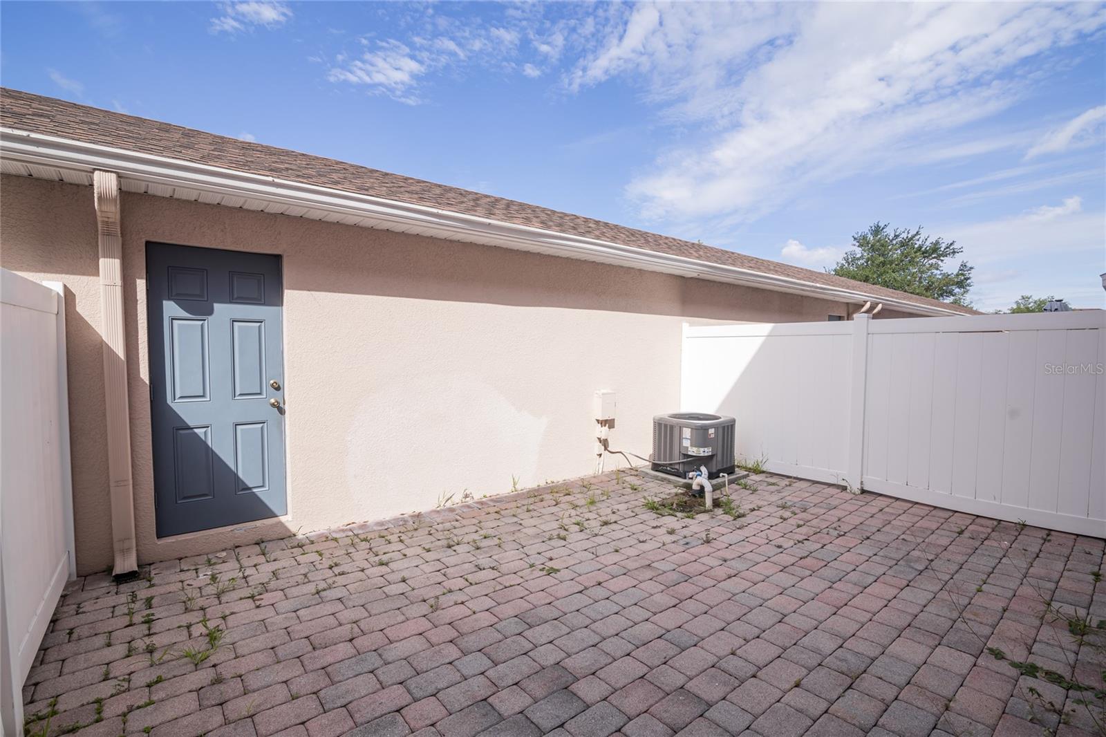 16755 CEDAR CREST DR, ORLANDO, FL, 32828
