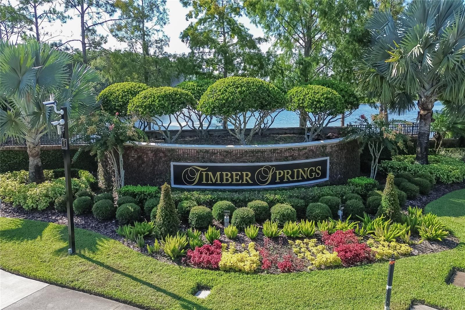16755 CEDAR CREST DR, ORLANDO, FL, 32828