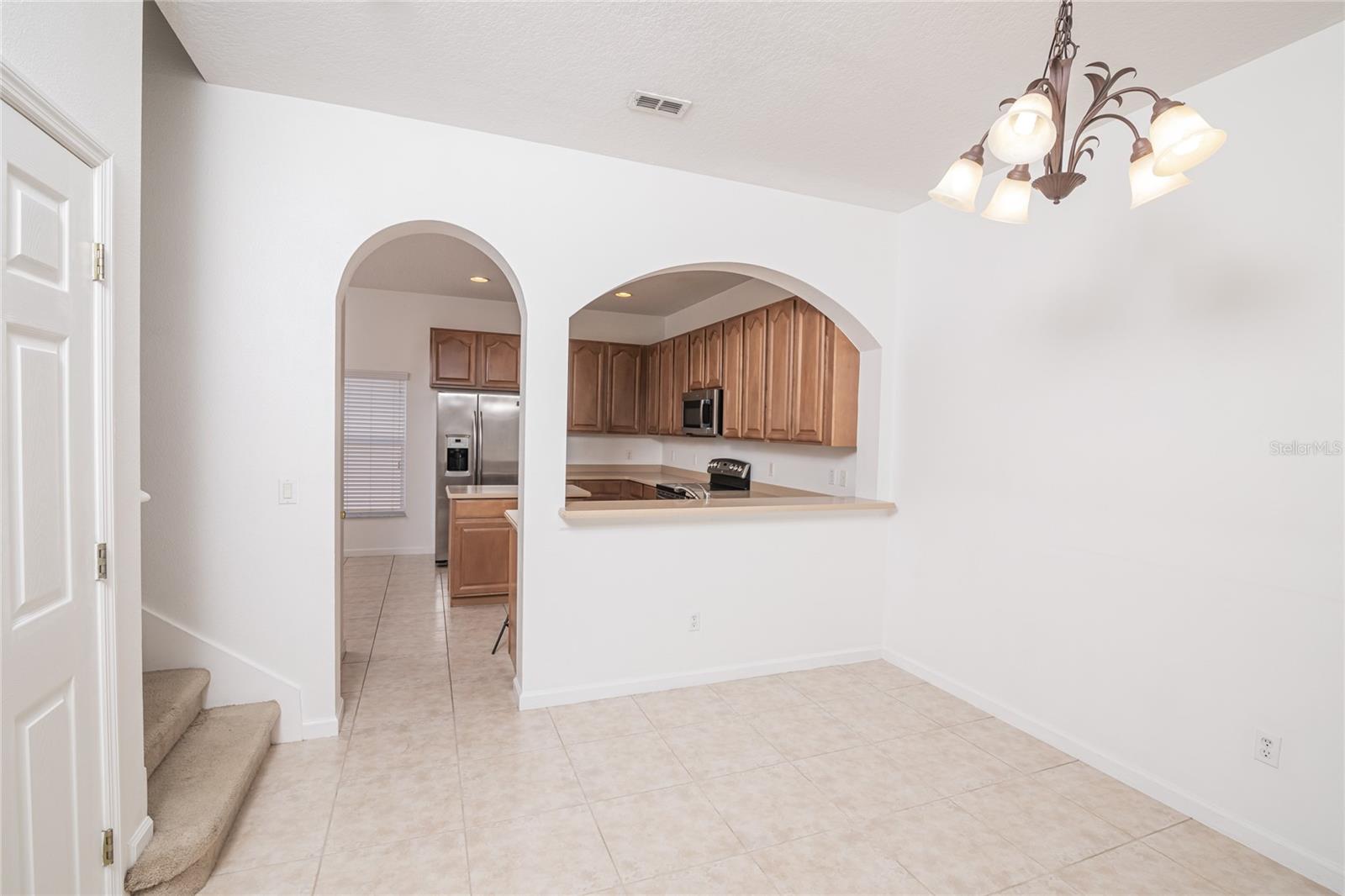 16755 CEDAR CREST DR, ORLANDO, FL, 32828
