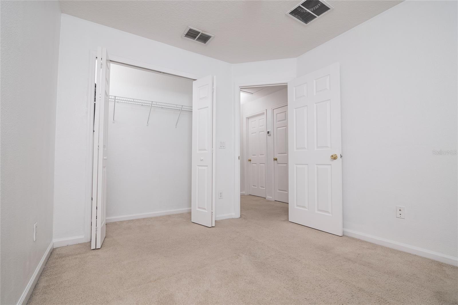 16755 CEDAR CREST DR, ORLANDO, FL, 32828