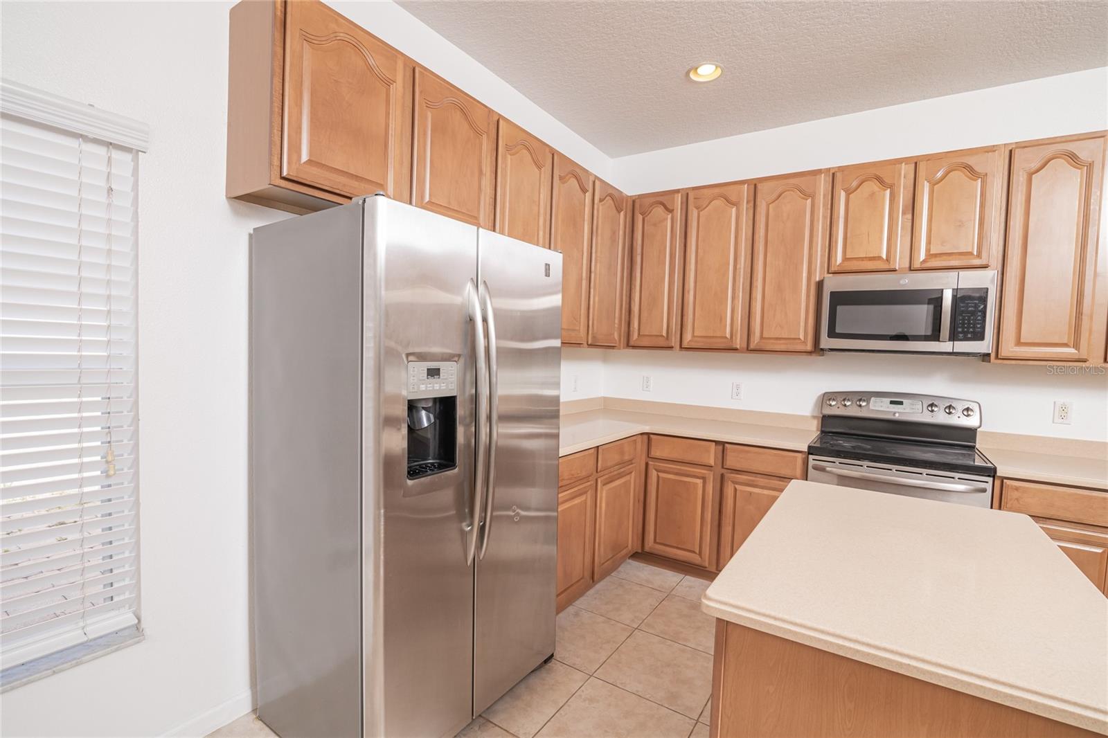 16755 CEDAR CREST DR, ORLANDO, FL, 32828